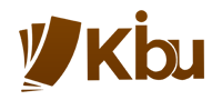 Kibu-Business Logo