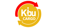 Kibu-Cargo Logo