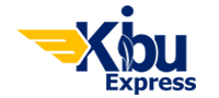 Kibu-Express Logo