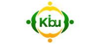 Kibu-Foundation  Logo
