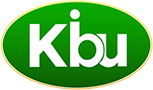 Kibu-Market Logo