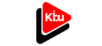 Kibu-Media Logo
