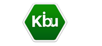 Kibu-Store Logo