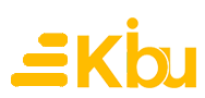 Kibu-Traders Logo