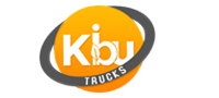 Kibu-Trucks Logo