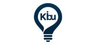Kibu-innovation Logo