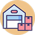 service image
