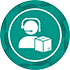 service image