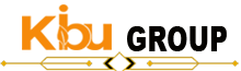 Kibu Groups