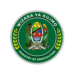 Ministry of Agriculture