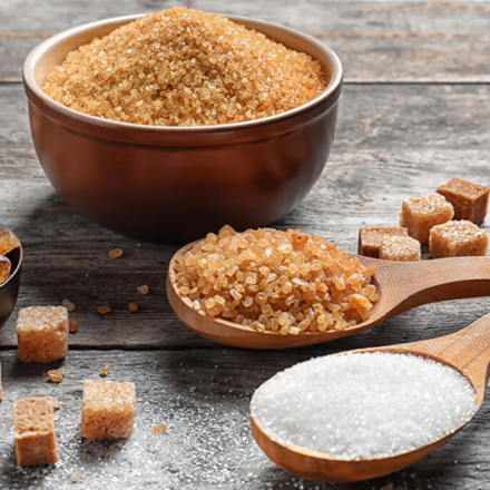 Sugar