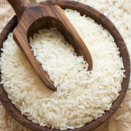Rice