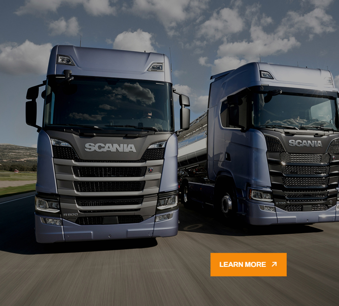 Trucks 